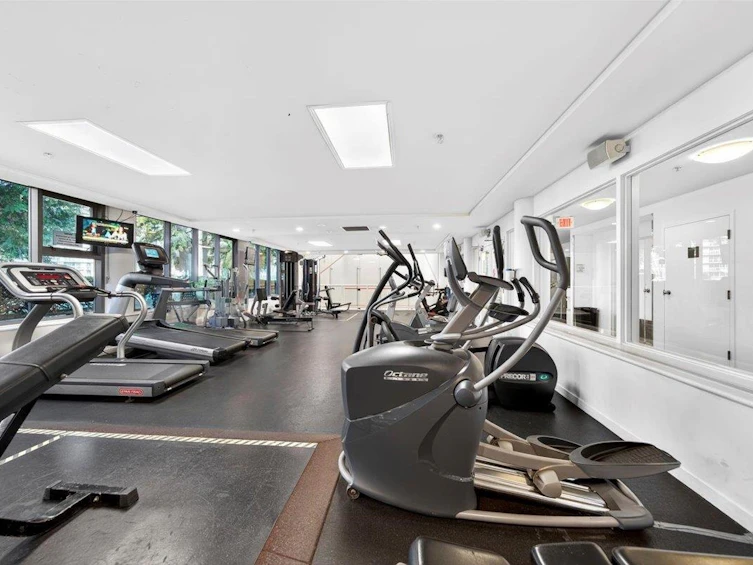 603-1009 Expo Boulevard, Vancouver, BC, V6Z 2V9 - 40