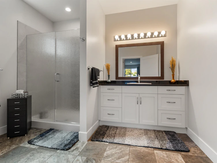 6522 Reid Road, Chilliwack, BC, V2R 1T9 - 17