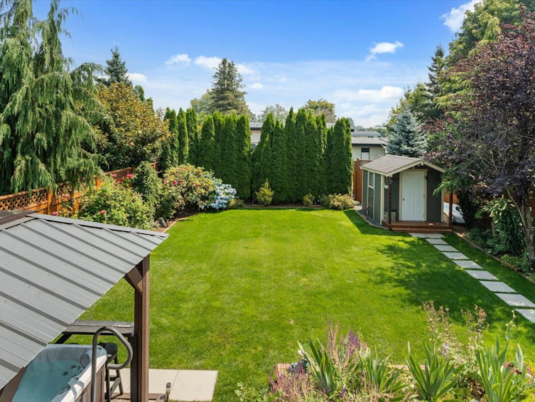 6522 Reid Road, Chilliwack, BC, V2R 1T9 - 38