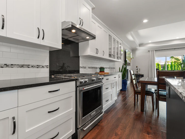 6522 Reid Road, Chilliwack, BC, V2R 1T9 - 7