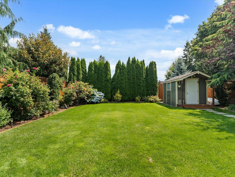 6522 Reid Road, Chilliwack, BC, V2R 1T9 - 35