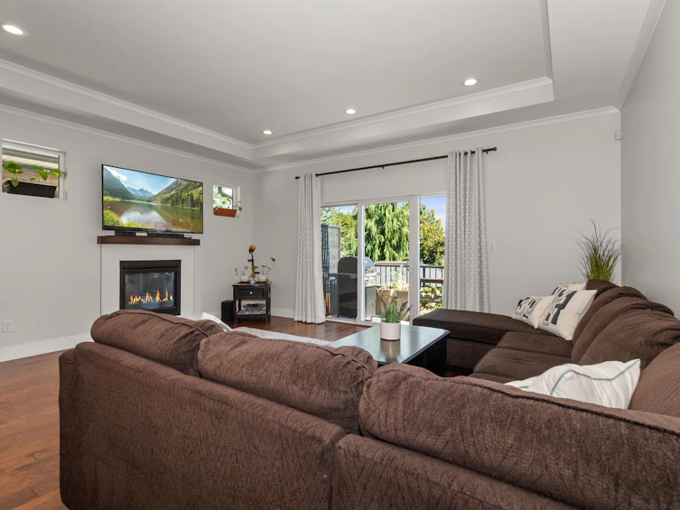6522 Reid Road, Chilliwack, BC, V2R 1T9 - 12