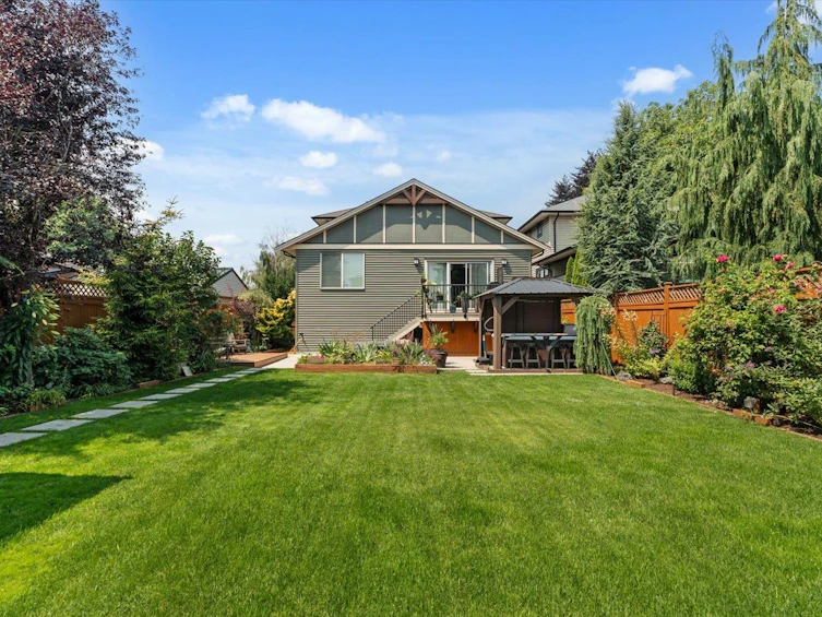 6522 Reid Road, Chilliwack, BC, V2R 1T9 - 37