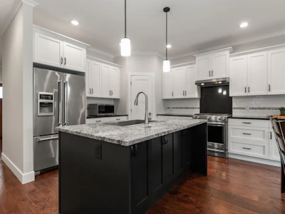 6522 Reid Road - 5