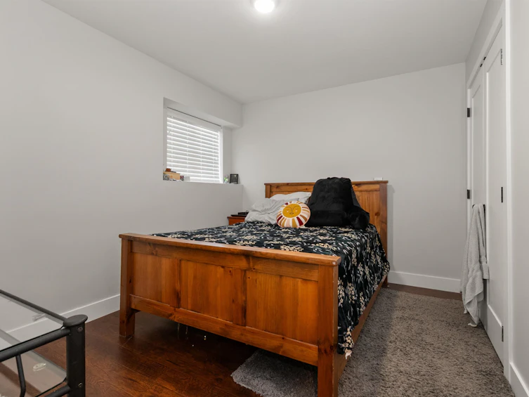 6522 Reid Road, Chilliwack, BC, V2R 1T9 - 20
