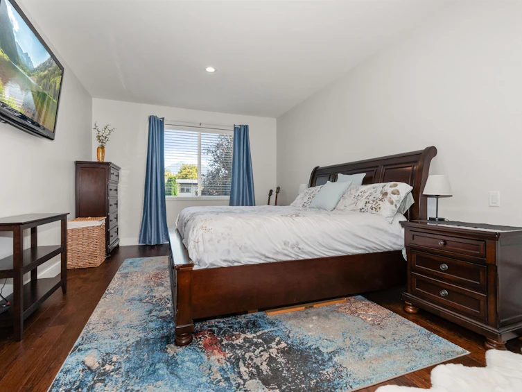 6522 Reid Road, Chilliwack, BC, V2R 1T9 - 16