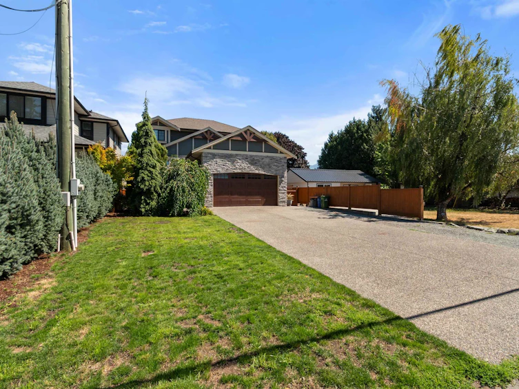 6522 Reid Road, Chilliwack, BC, V2R 1T9 - 37