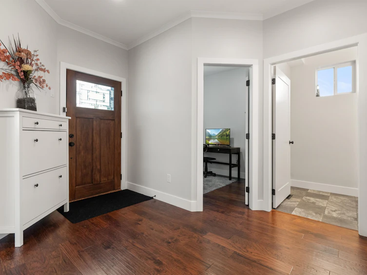 6522 Reid Road, Chilliwack, BC, V2R 1T9 - 3