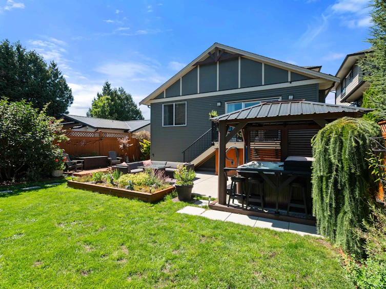 6522 Reid Road, Chilliwack, BC, V2R 1T9 - 35