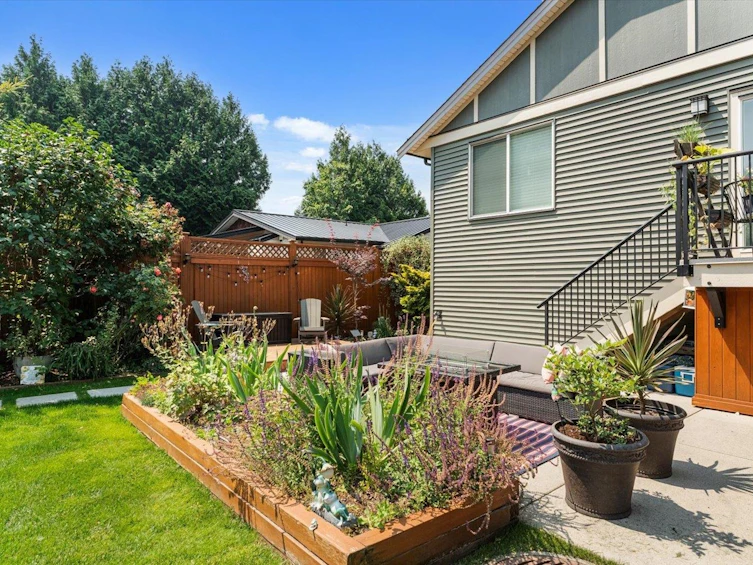 6522 Reid Road, Chilliwack, BC, V2R 1T9 - 34