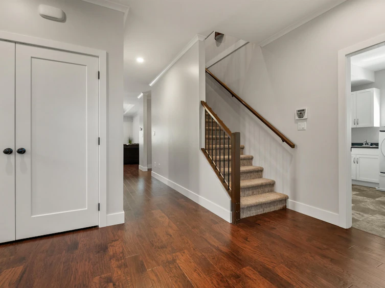 6522 Reid Road, Chilliwack, BC, V2R 1T9 - 4