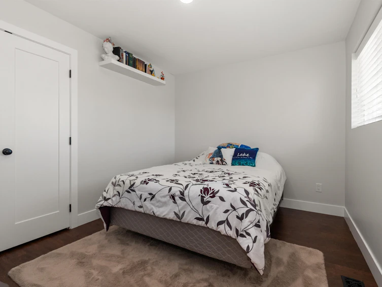 6522 Reid Road, Chilliwack, BC, V2R 1T9 - 19
