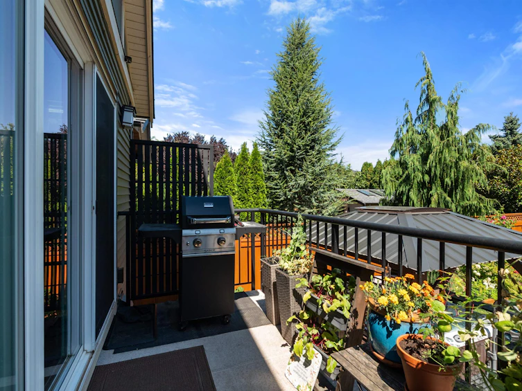 6522 Reid Road, Chilliwack, BC, V2R 1T9 - 33