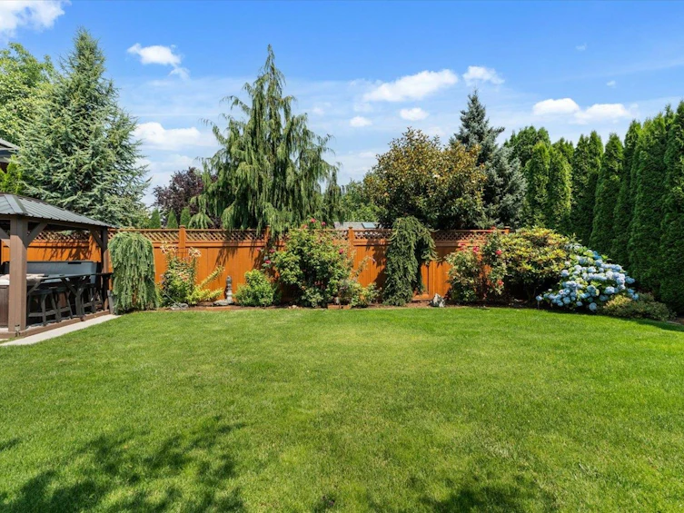 6522 Reid Road, Chilliwack, BC, V2R 1T9 - 36