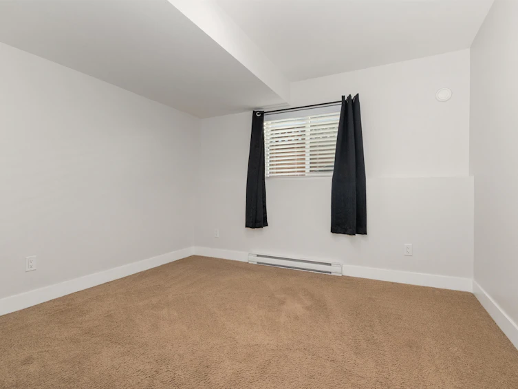 6522 Reid Road, Chilliwack, BC, V2R 1T9 - 29