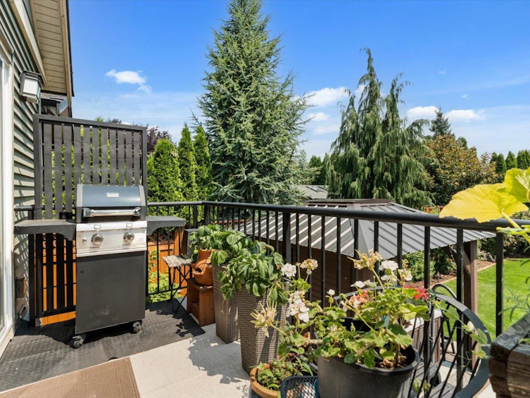 6522 Reid Road, Chilliwack, BC, V2R 1T9 - 39