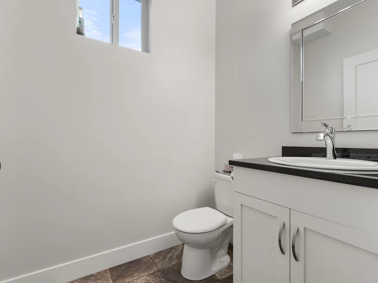 6522 Reid Road, Chilliwack, BC, V2R 1T9 - 30