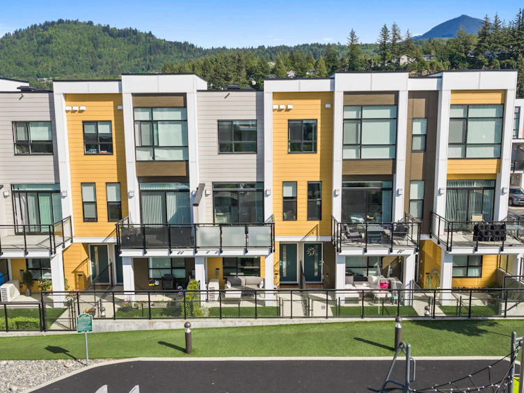 468-46150 Thomas Road, Chilliwack, BC, V2R 6B3 - 35