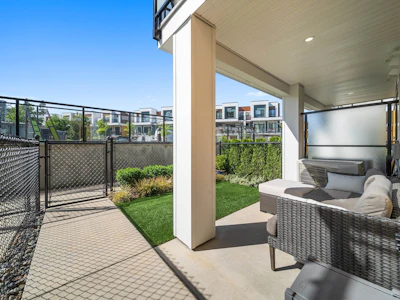 468-46150 Thomas Road - 5