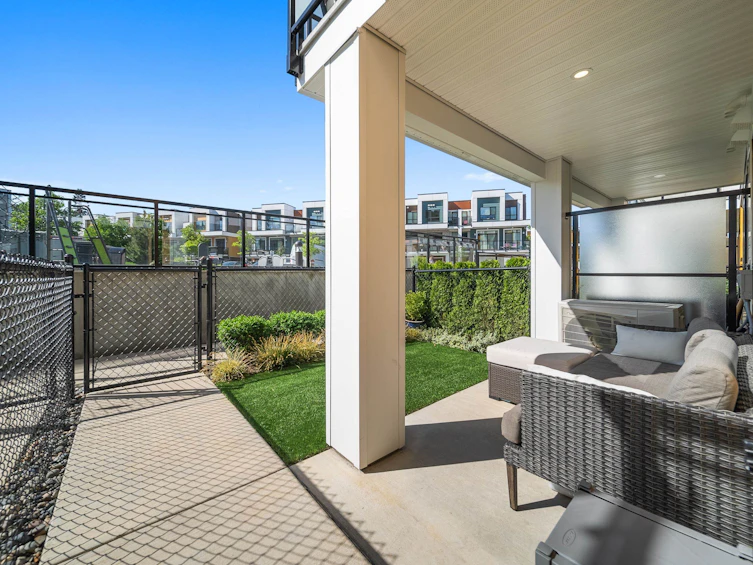 468-46150 Thomas Road, Chilliwack, BC, V2R 6B3 - 5