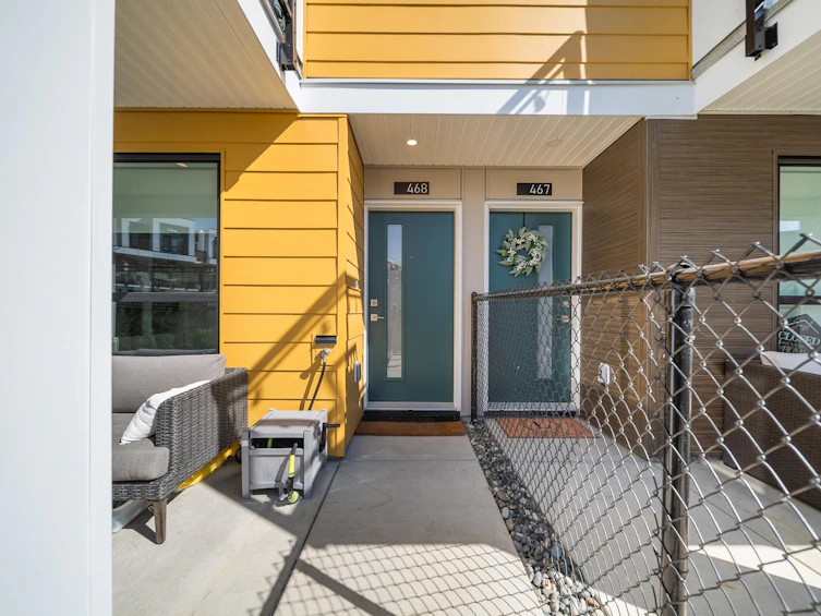 468-46150 Thomas Road, Chilliwack, BC, V2R 6B3 - 6