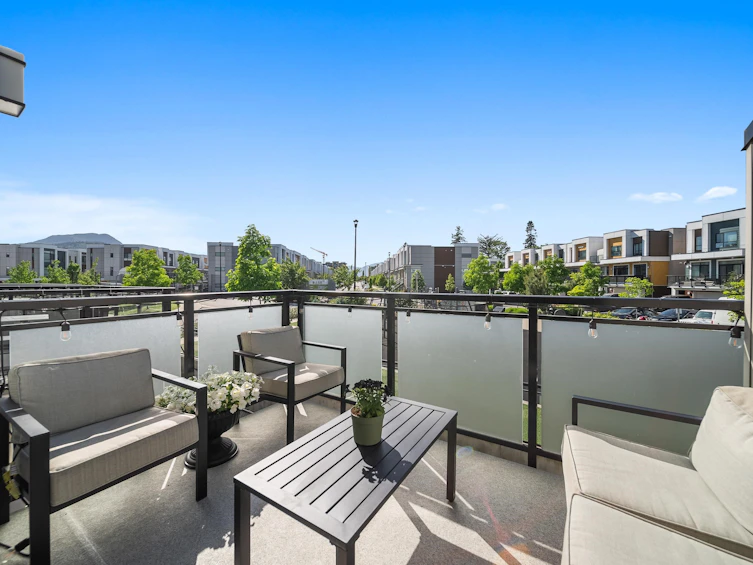 468-46150 Thomas Road, Chilliwack, BC, V2R 6B3 - 18