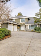 7680 Cheviot Place