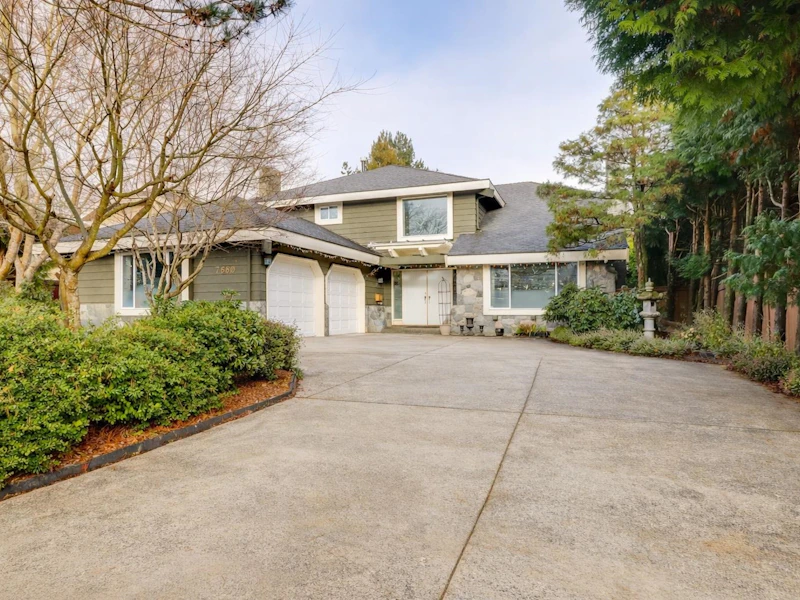 7680 Cheviot Place, Richmond BC V7C 3S6