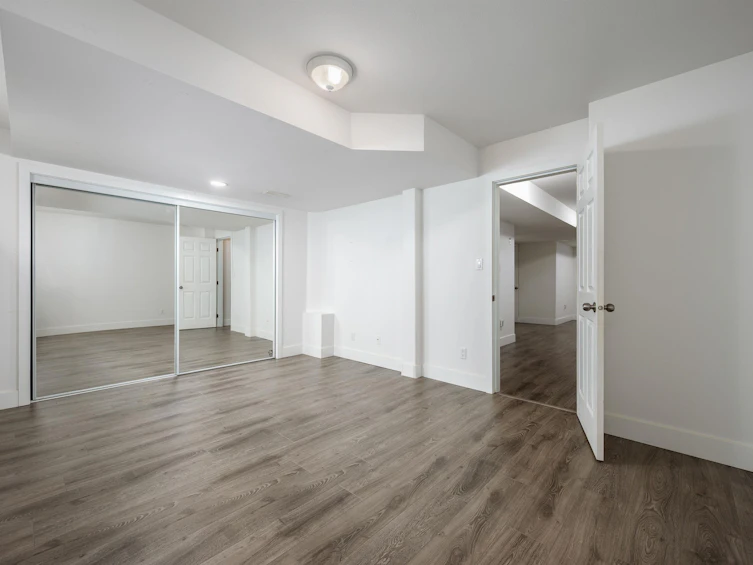 11039 238 Street, Maple Ridge, BC, V2W 1E7 - 35