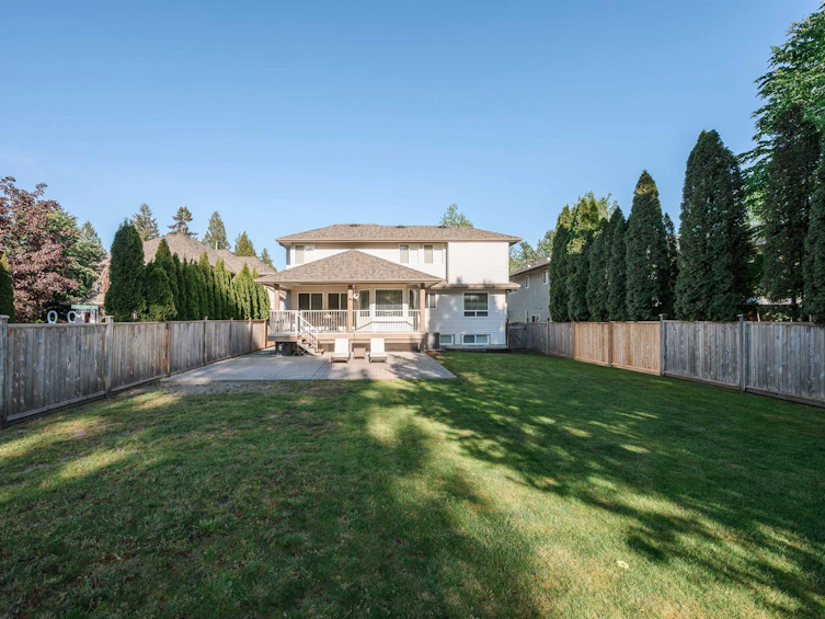 11039 238 Street, Maple Ridge, BC, V2W 1E7 - 39