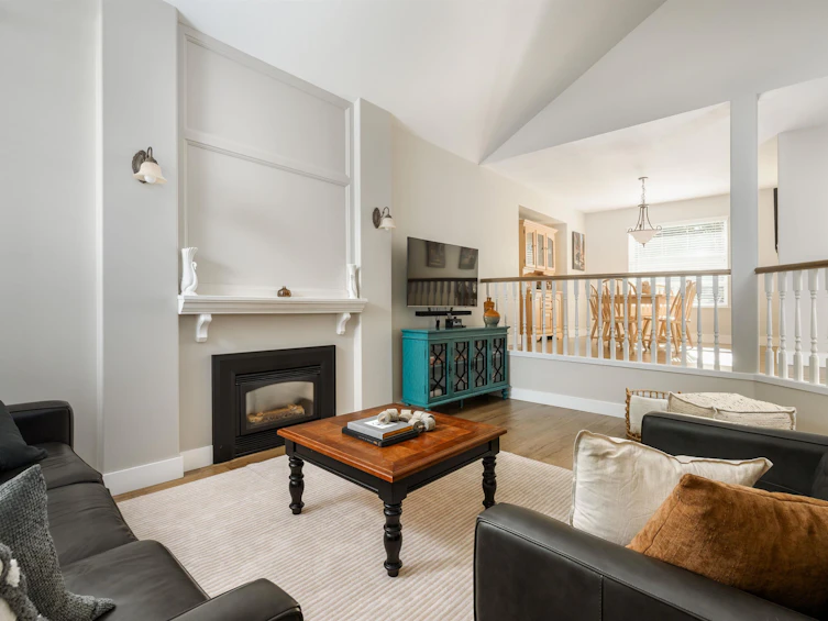 11039 238 Street, Maple Ridge, BC, V2W 1E7 - 8