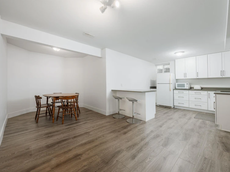 11039 238 Street, Maple Ridge, BC, V2W 1E7 - 32