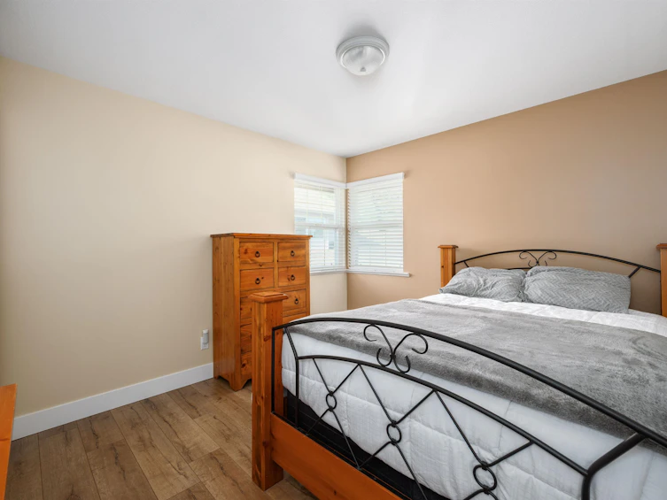 11039 238 Street, Maple Ridge, BC, V2W 1E7 - 29