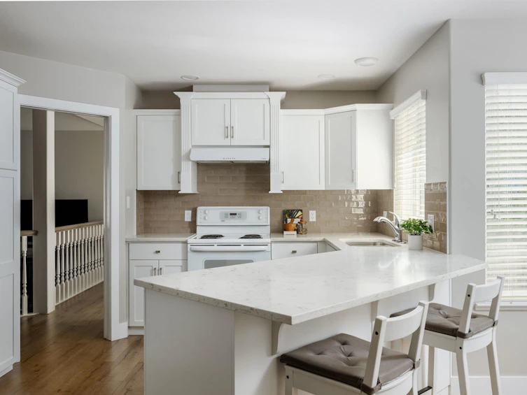 11039 238 Street, Maple Ridge, BC, V2W 1E7 - 15
