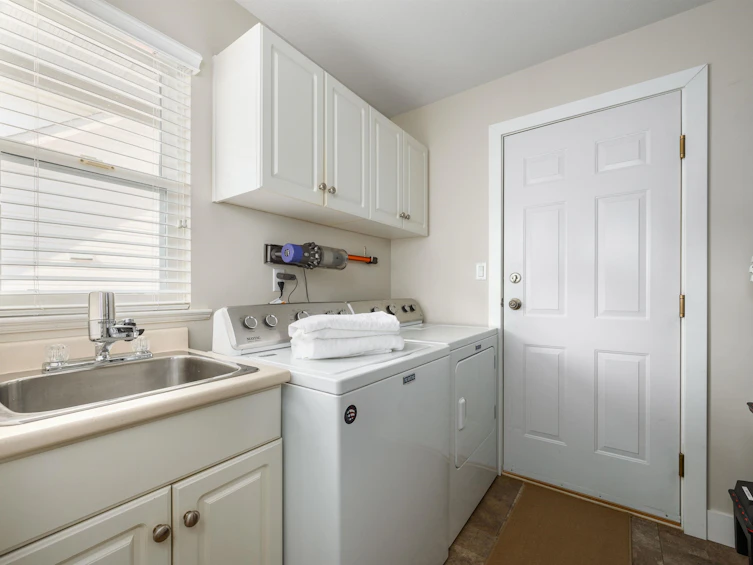 11039 238 Street, Maple Ridge, BC, V2W 1E7 - 20