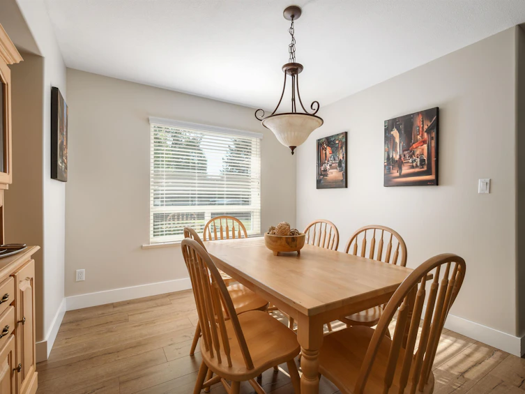 11039 238 Street, Maple Ridge, BC, V2W 1E7 - 9