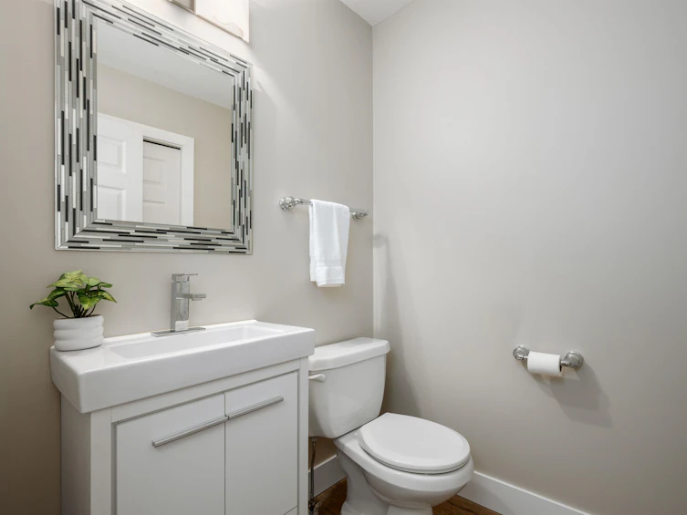 11039 238 Street, Maple Ridge, BC, V2W 1E7 - 19