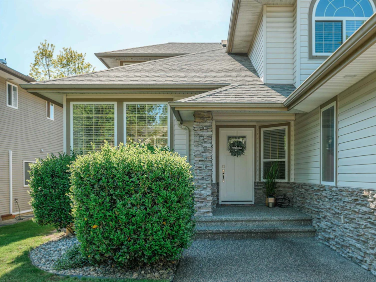 11039 238 Street, Maple Ridge, BC, V2W 1E7 - 4