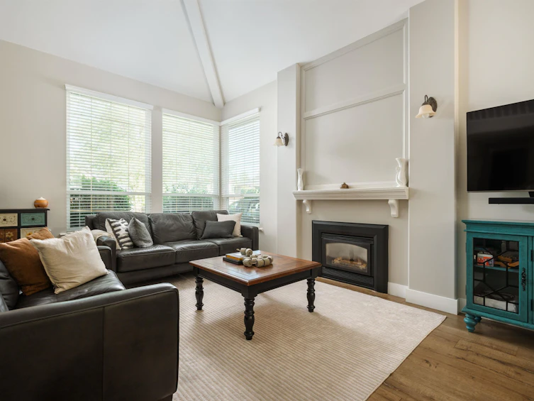 11039 238 Street, Maple Ridge, BC, V2W 1E7 - 7