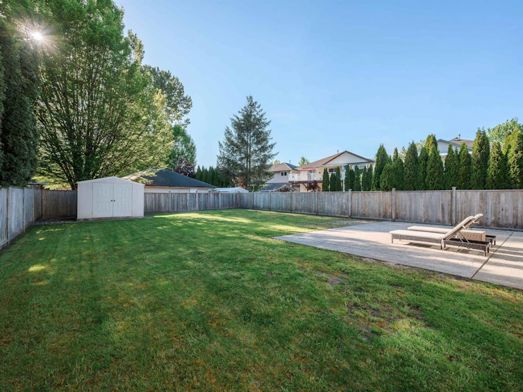 11039 238 Street, Maple Ridge, BC, V2W 1E7 - 38