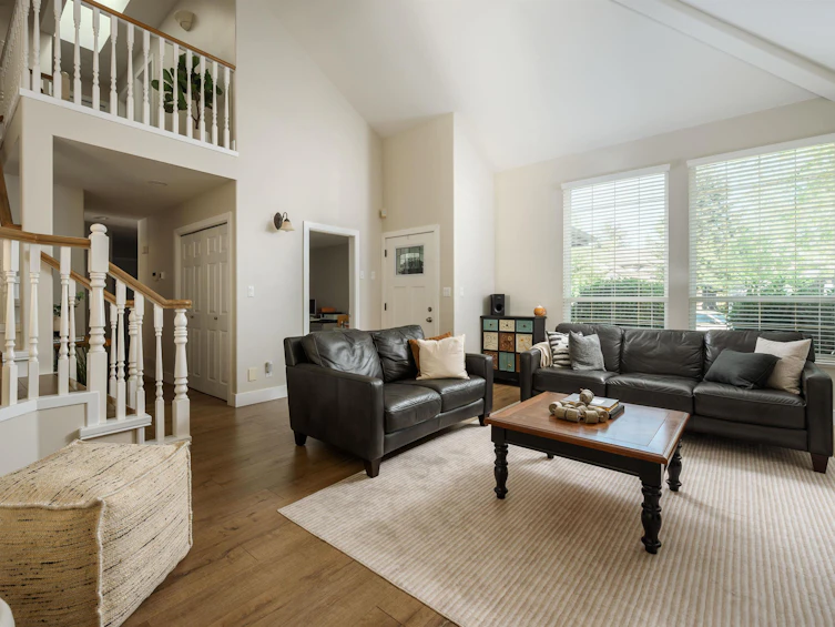 11039 238 Street, Maple Ridge, BC, V2W 1E7 - 5