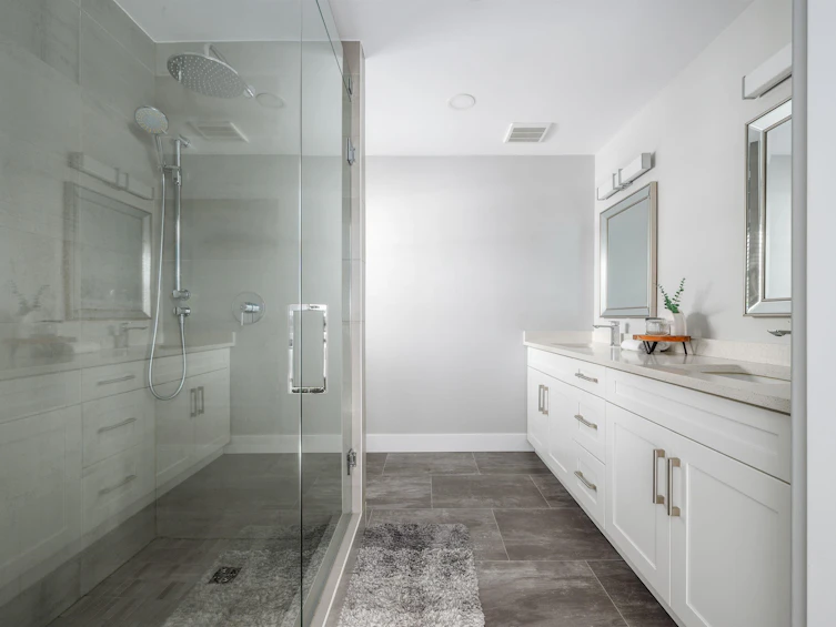 11039 238 Street, Maple Ridge, BC, V2W 1E7 - 25
