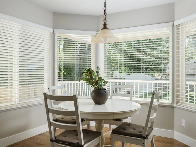 11039 238 Street, Maple Ridge, BC, V2W 1E7 - 14