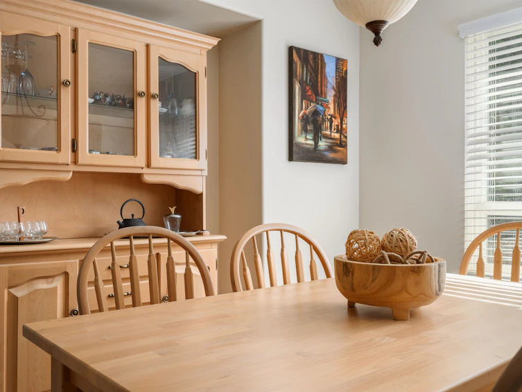 11039 238 Street, Maple Ridge, BC, V2W 1E7 - 10