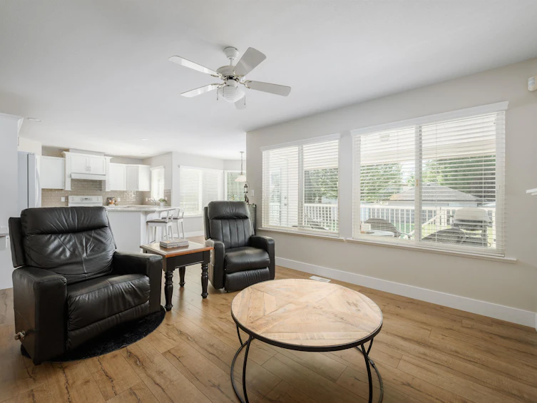 11039 238 Street, Maple Ridge, BC, V2W 1E7 - 12