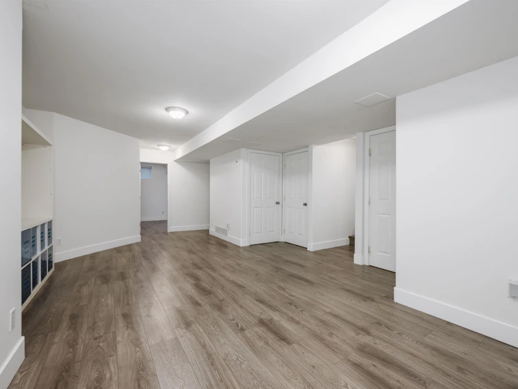 11039 238 Street, Maple Ridge, BC, V2W 1E7 - 34