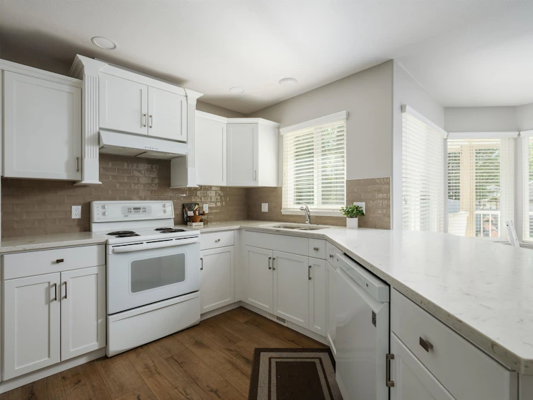 11039 238 Street, Maple Ridge, BC, V2W 1E7 - 16