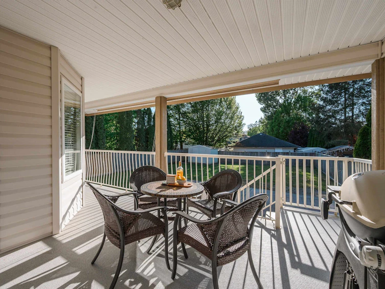 11039 238 Street, Maple Ridge, BC, V2W 1E7 - 36