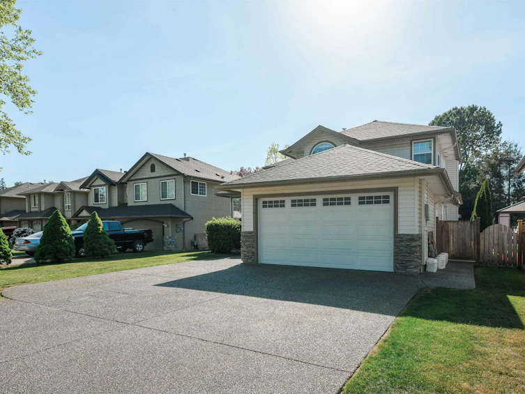11039 238 Street, Maple Ridge, BC, V2W 1E7 - 3