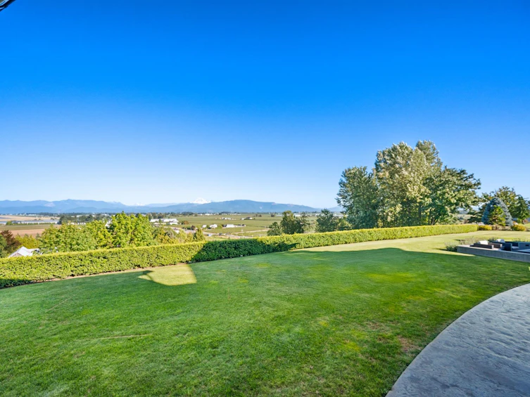 29415 Huntingdon Road, Abbotsford, BC, V4X 2K3 - 27